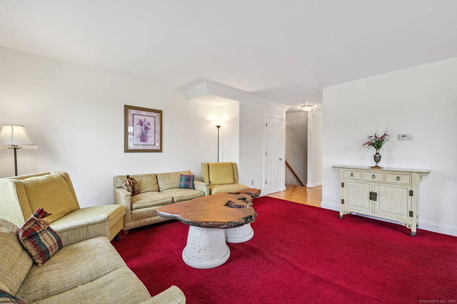 64 Scotch Cap Road  #112 Photo 6