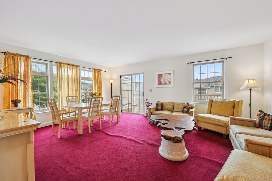 64 Scotch Cap Road  #112 Photo 7
