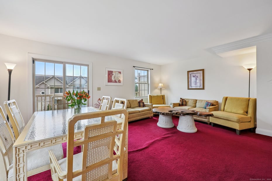 64 Scotch Cap Road  #112 Photo 8