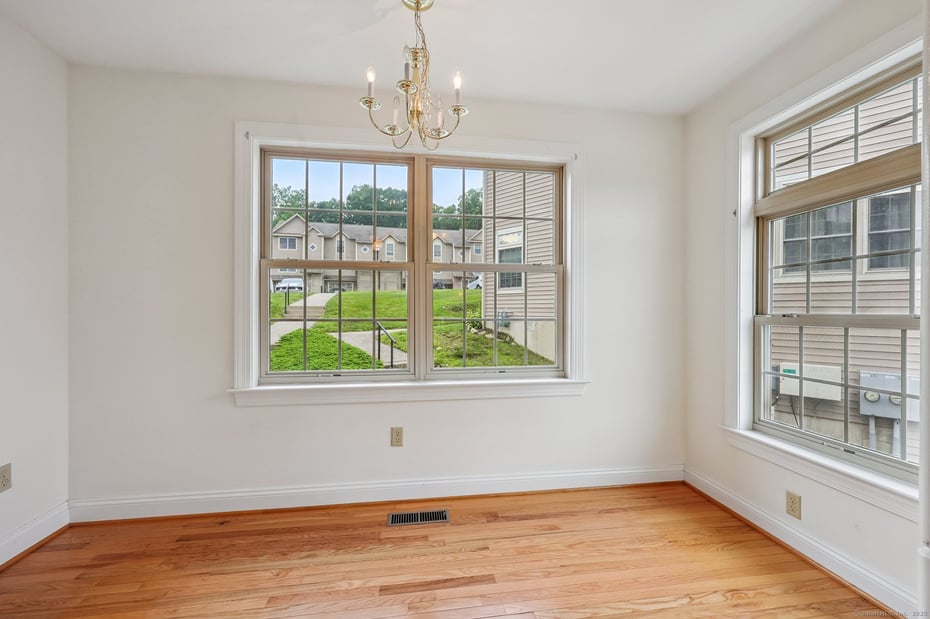 64 Scotch Cap Road  #112 Photo 9