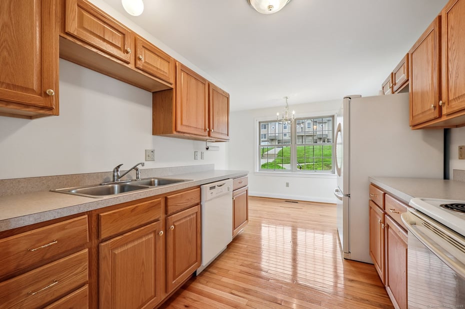64 Scotch Cap Road  #112 Photo 10