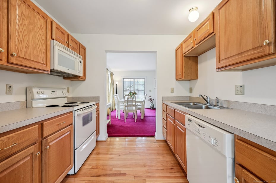 64 Scotch Cap Road  #112 Photo 11