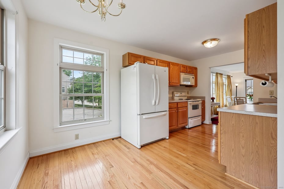 64 Scotch Cap Road  #112 Photo 12