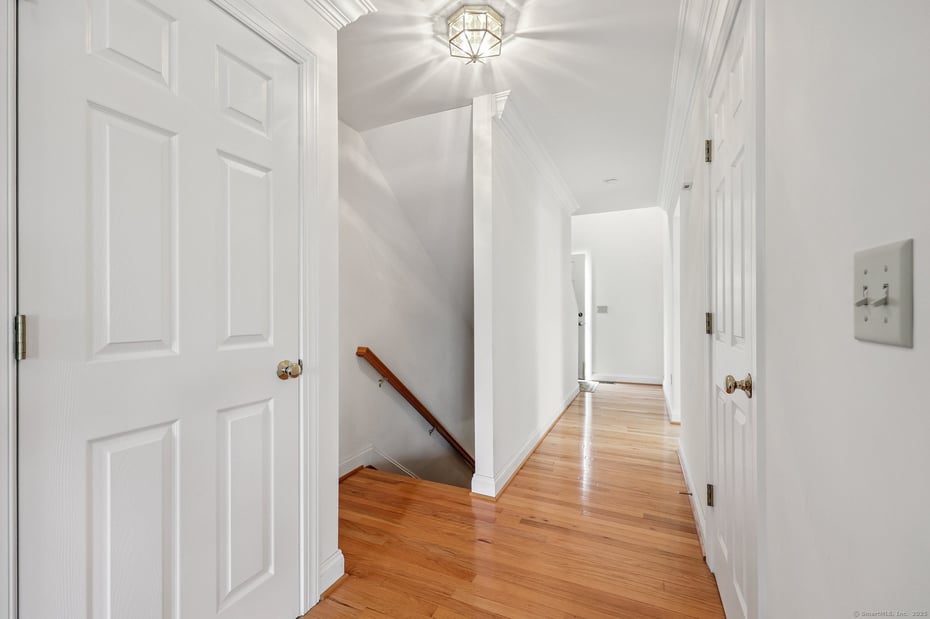 64 Scotch Cap Road  #112 Photo 13
