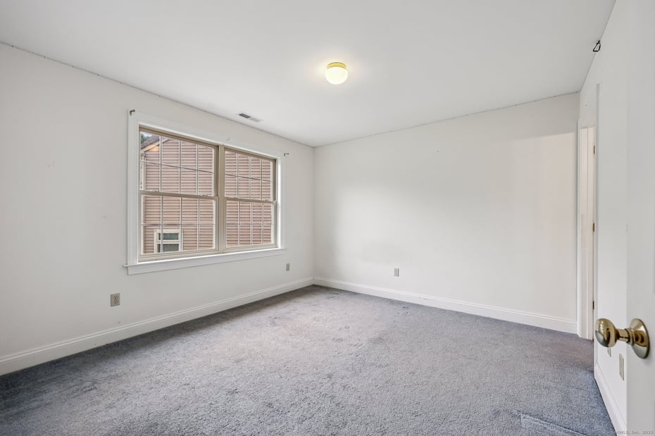 64 Scotch Cap Road  #112 Photo 14