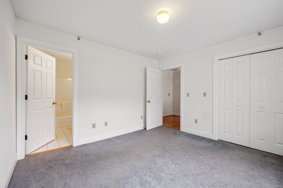 64 Scotch Cap Road  #112 Photo 15