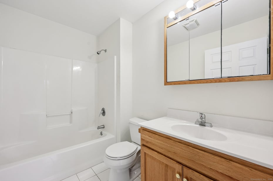 64 Scotch Cap Road  #112 Photo 16