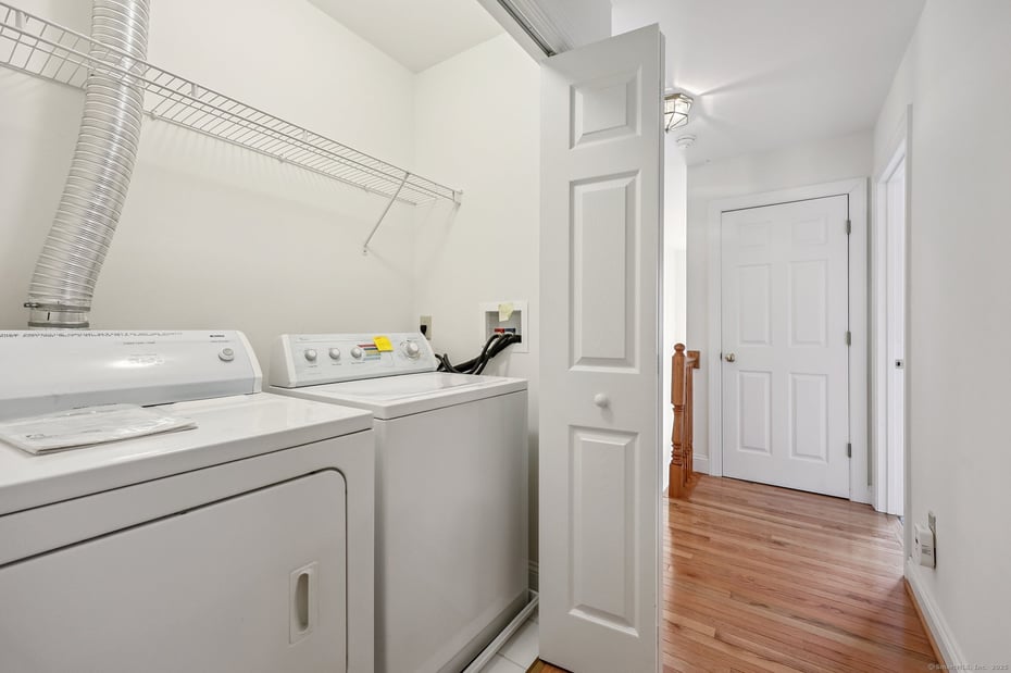 64 Scotch Cap Road  #112 Photo 17