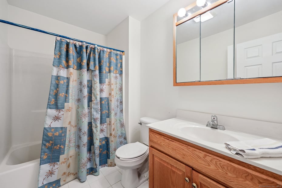 64 Scotch Cap Road  #112 Photo 18
