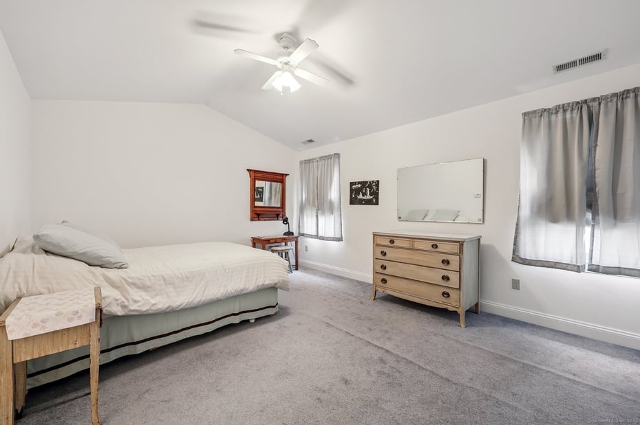 64 Scotch Cap Road  #112 Photo 19