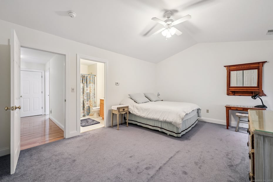 64 Scotch Cap Road  #112 Photo 20