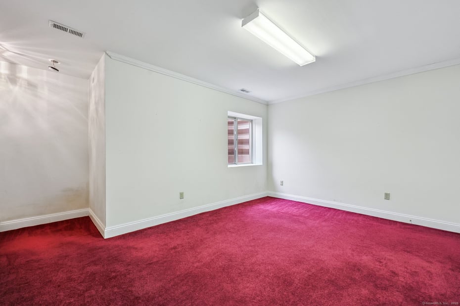 64 Scotch Cap Road  #112 Photo 21