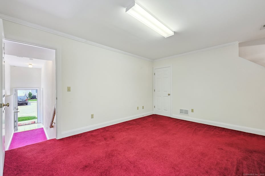 64 Scotch Cap Road  #112 Photo 22
