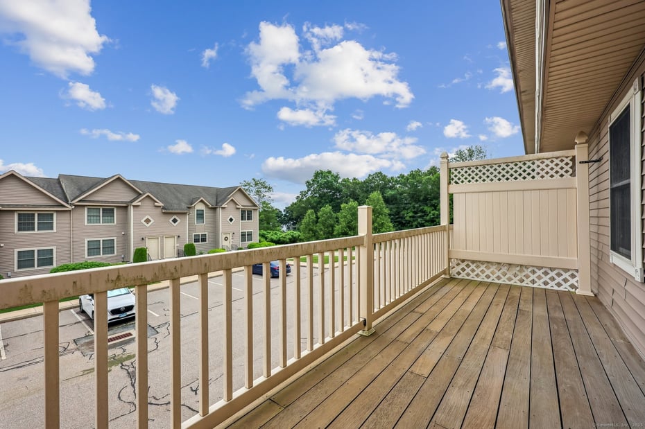 64 Scotch Cap Road  #112 Photo 23