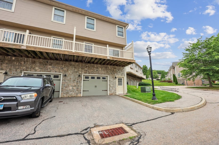 64 Scotch Cap Road  #112 Photo 27