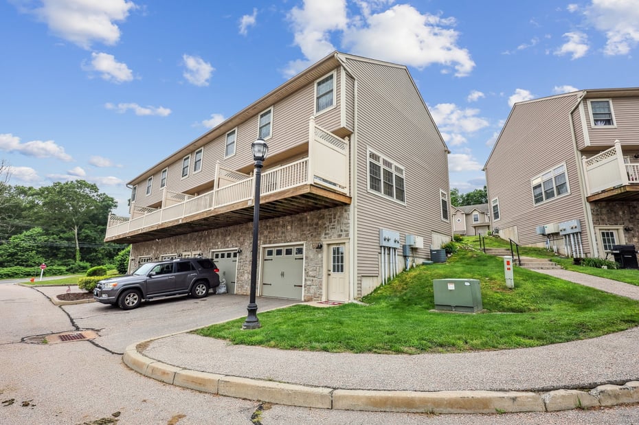 64 Scotch Cap Road  #112 Photo 28