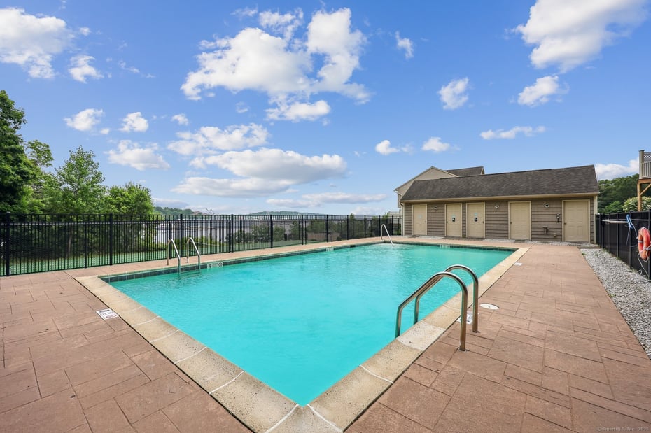 64 Scotch Cap Road  #112 Photo 29