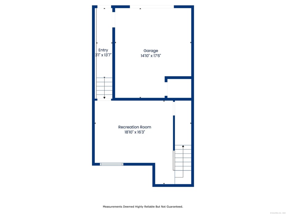 64 Scotch Cap Road  #112 Photo 31