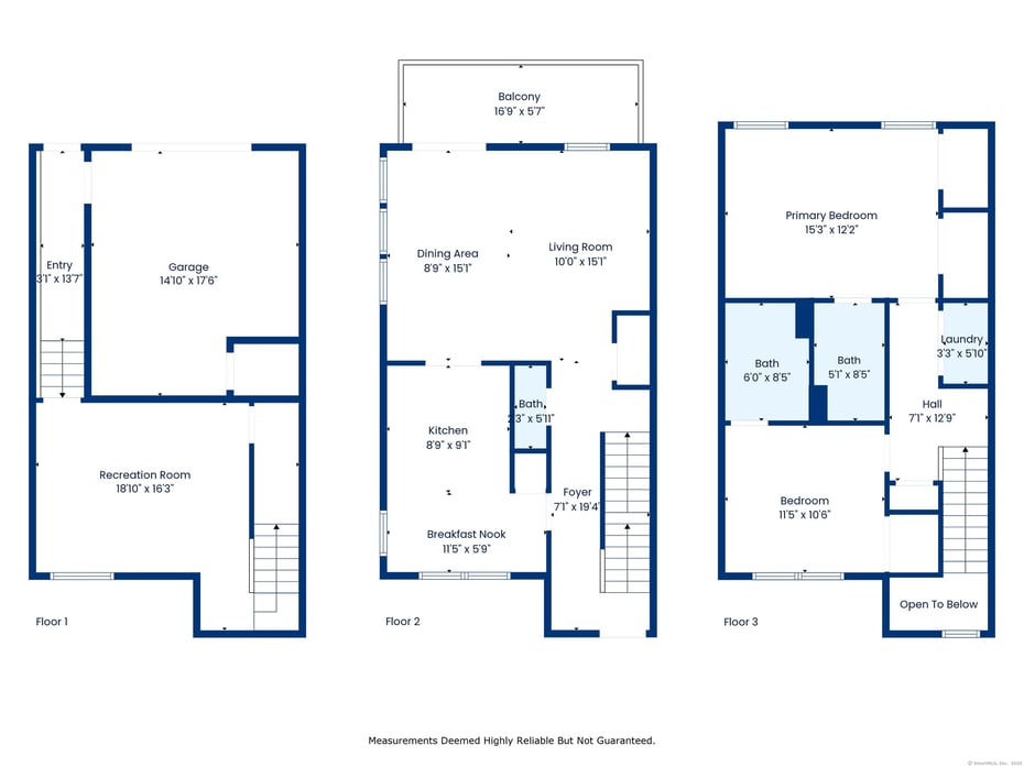 64 Scotch Cap Road  #112 Photo 34