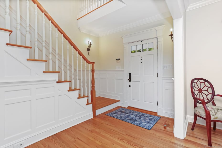 11 Audubon Lane Photo 7