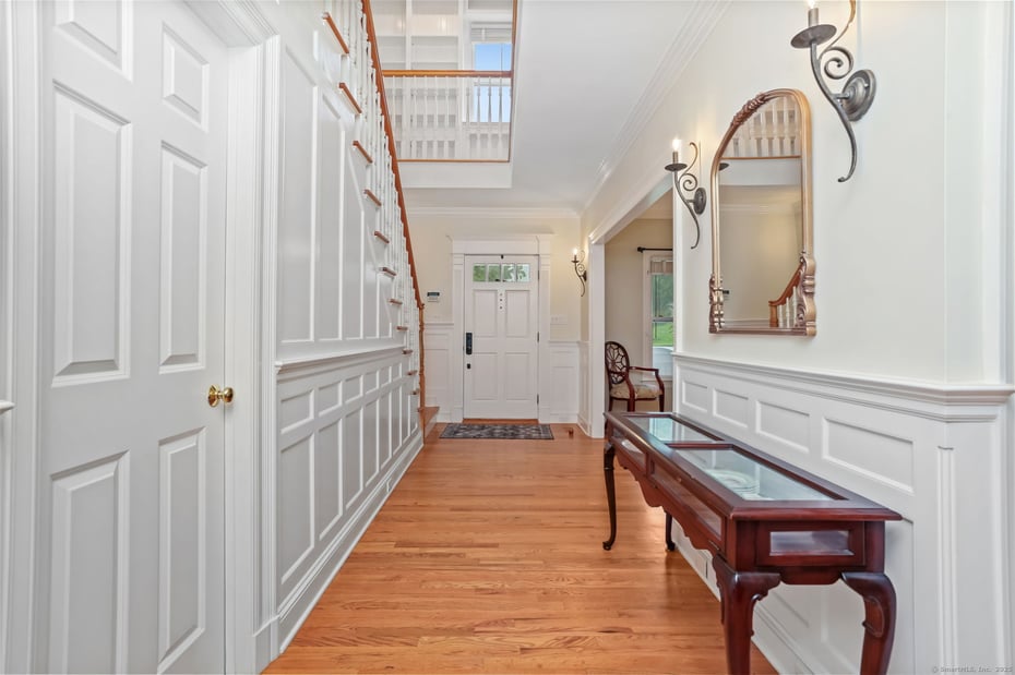 11 Audubon Lane Photo 8