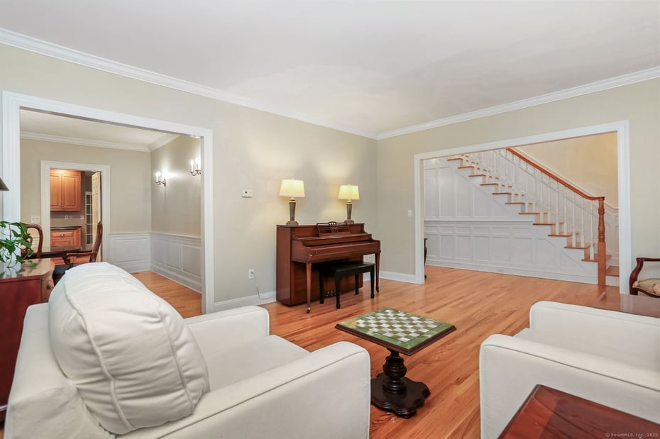 11 Audubon Lane Photo 9