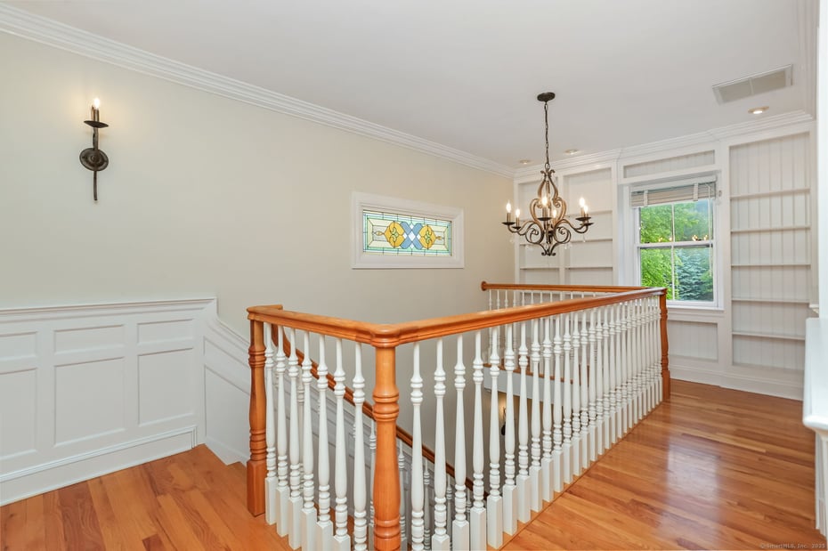 11 Audubon Lane Photo 33