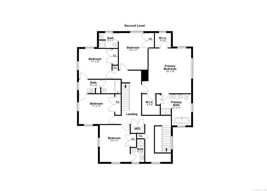 11 Audubon Lane Photo 36