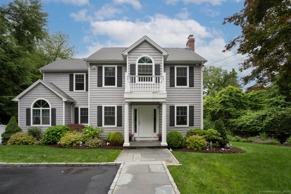 2735 High Ridge Road Photo 1
