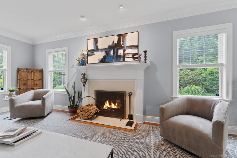 2735 High Ridge Road Photo 4