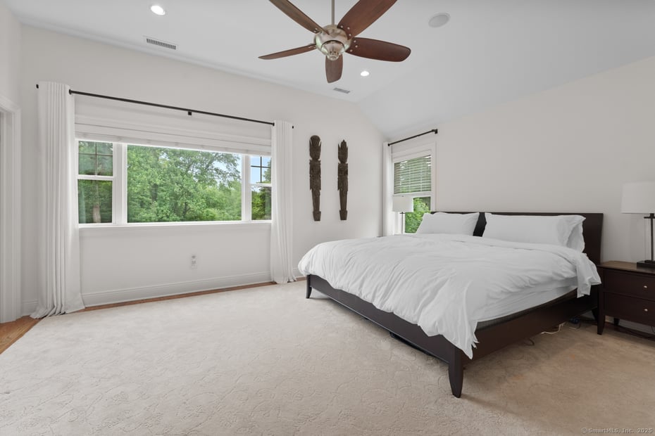 2735 High Ridge Road Photo 15