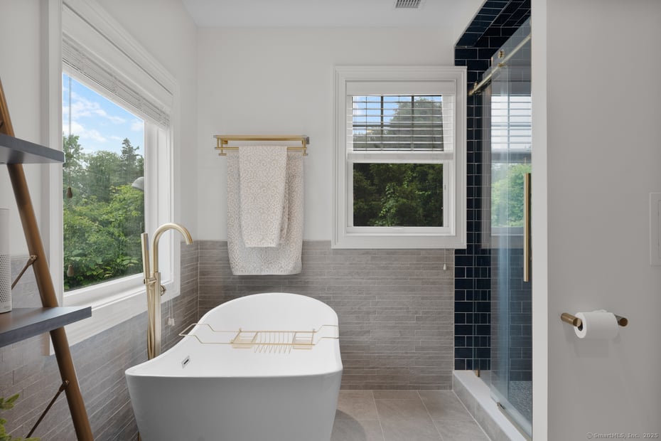 2735 High Ridge Road Photo 19