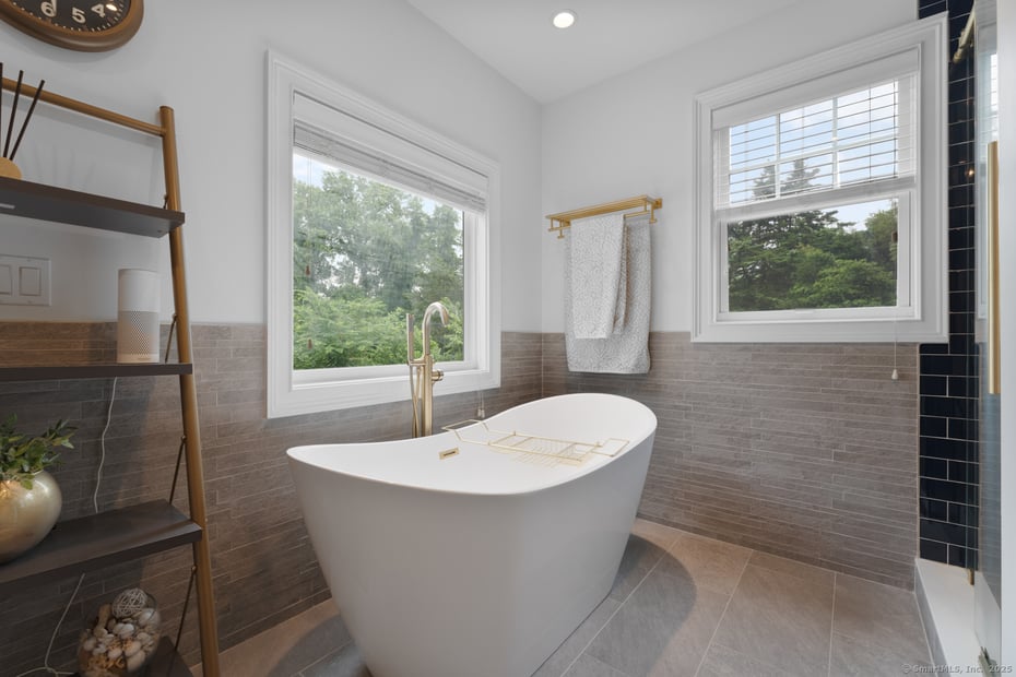 2735 High Ridge Road Photo 22