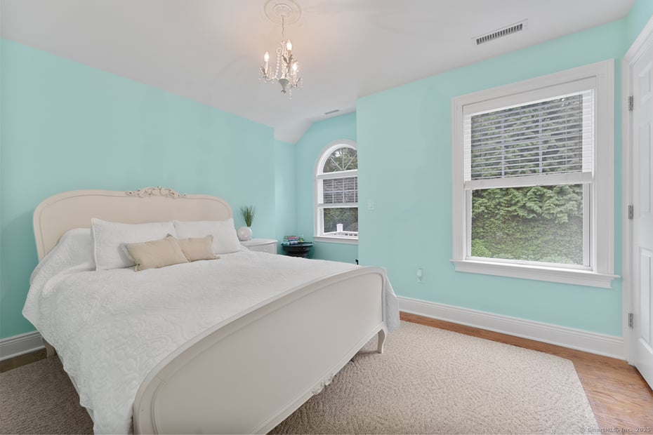 2735 High Ridge Road Photo 23