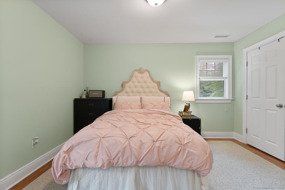 2735 High Ridge Road Photo 24