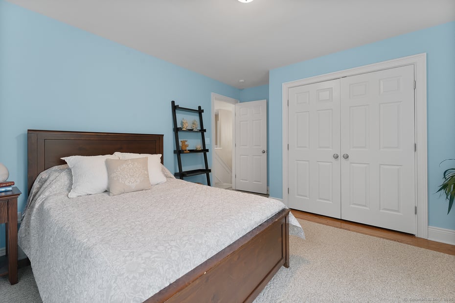 2735 High Ridge Road Photo 25