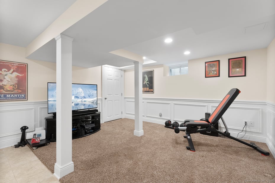 2735 High Ridge Road Photo 28