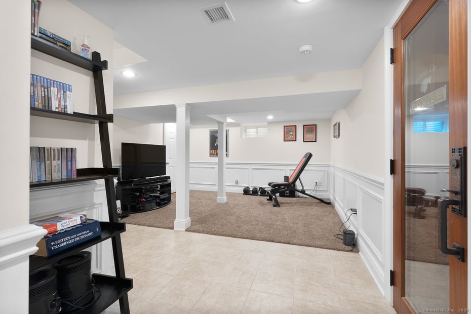 2735 High Ridge Road Photo 29