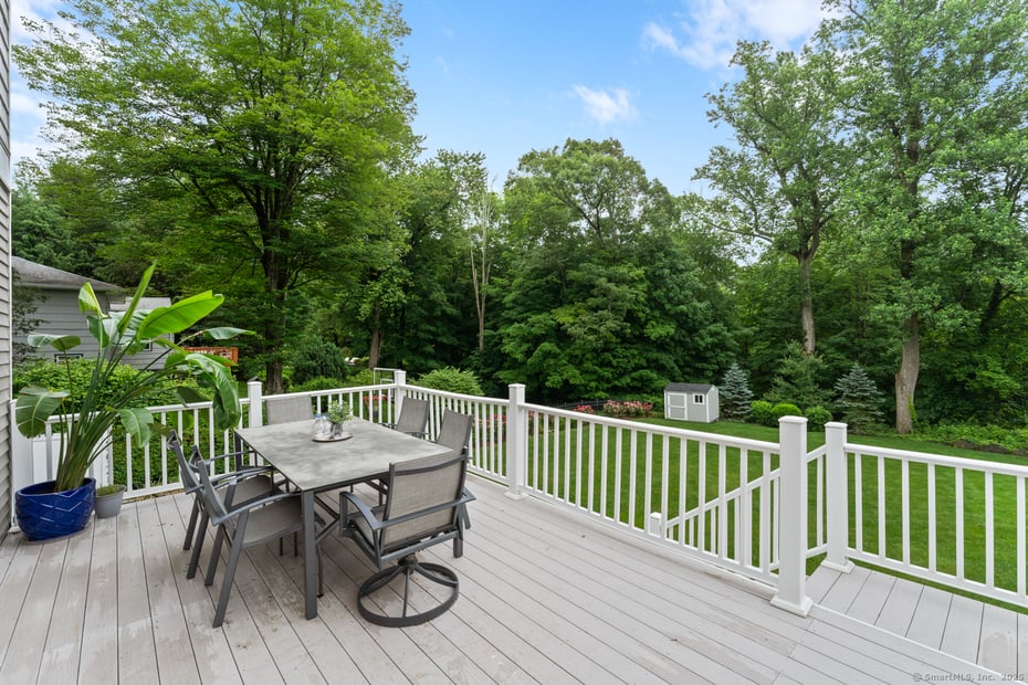 2735 High Ridge Road Photo 31