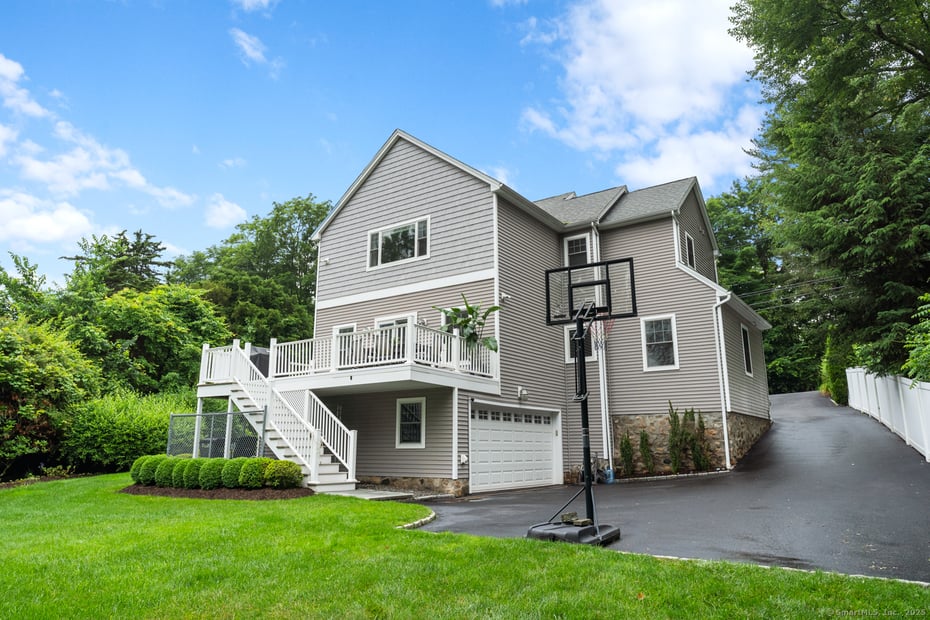 2735 High Ridge Road Photo 32