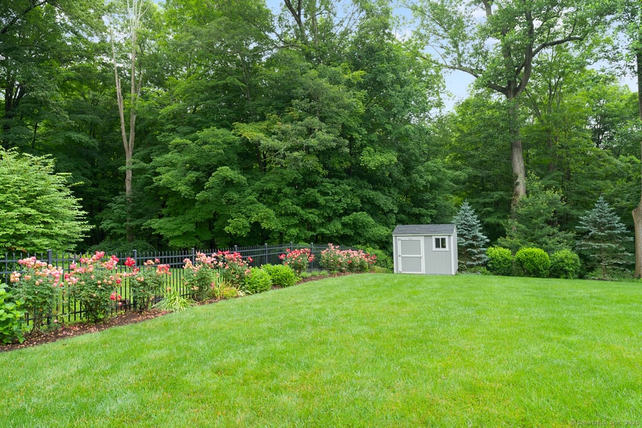 2735 High Ridge Road Photo 33