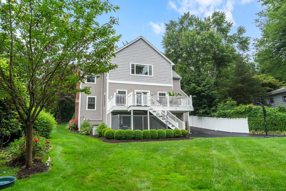 2735 High Ridge Road Photo 34