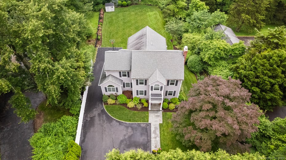 2735 High Ridge Road Photo 35