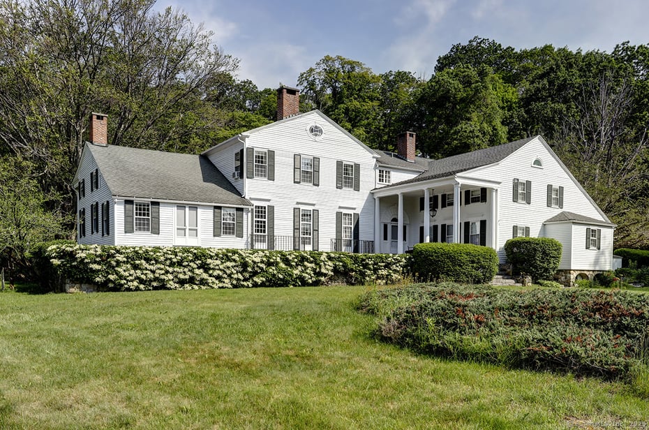 Norfolk Single Family Photo 9