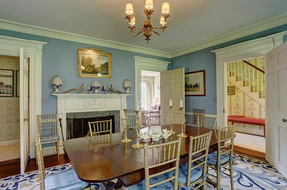 Norfolk Single Family Photo 11