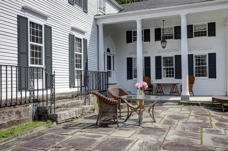 Norfolk Single Family Photo 21