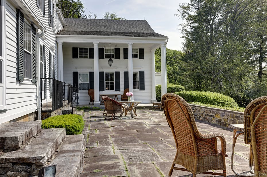 Norfolk Single Family Photo 22