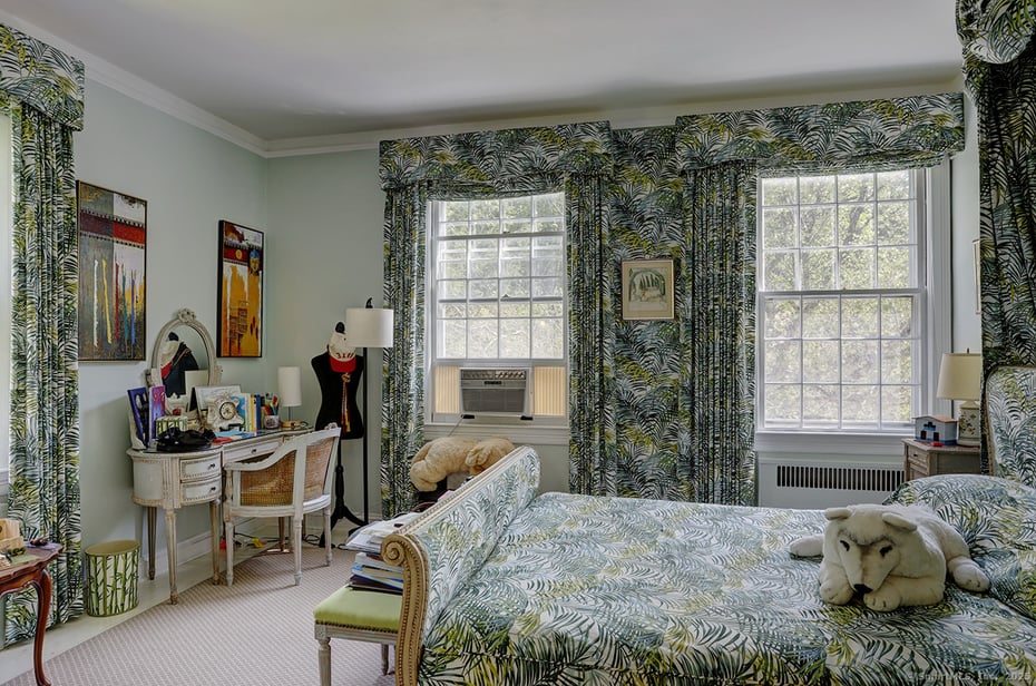 Norfolk Single Family Photo 26