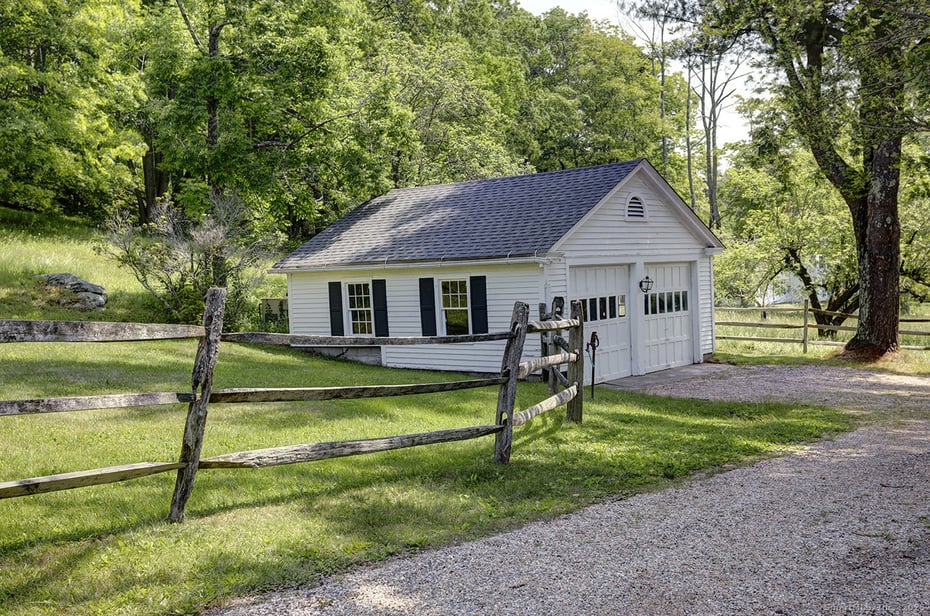 Norfolk Single Family Photo 31
