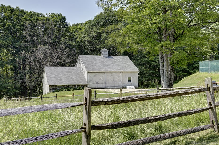 Norfolk Single Family Photo 33